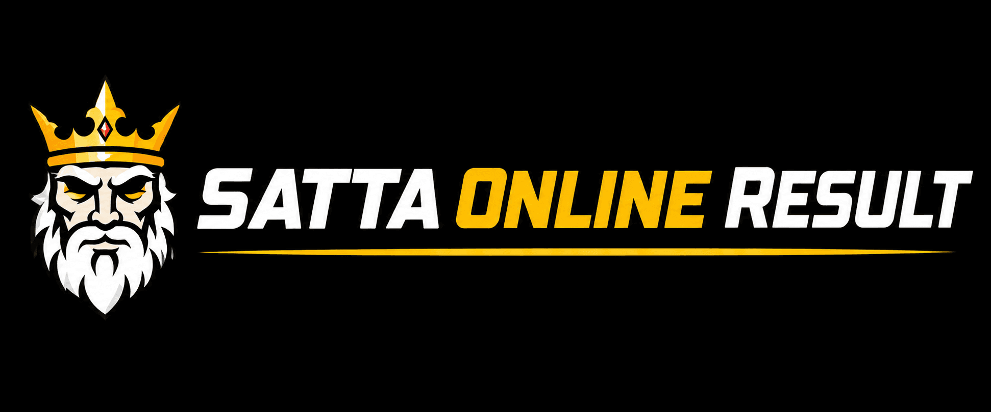 Satta Online Result